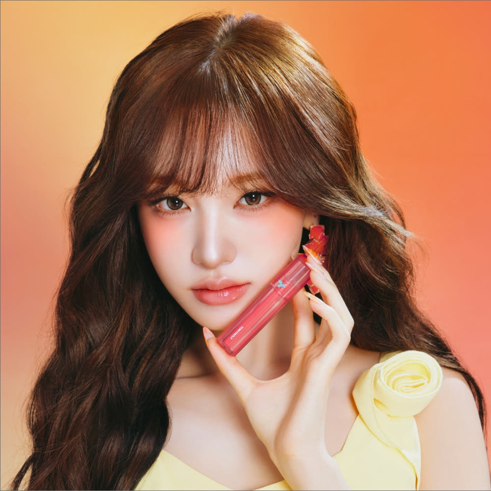 립틴트 열 개 써보고 이걸로 정착한 이유 · 이미지 1