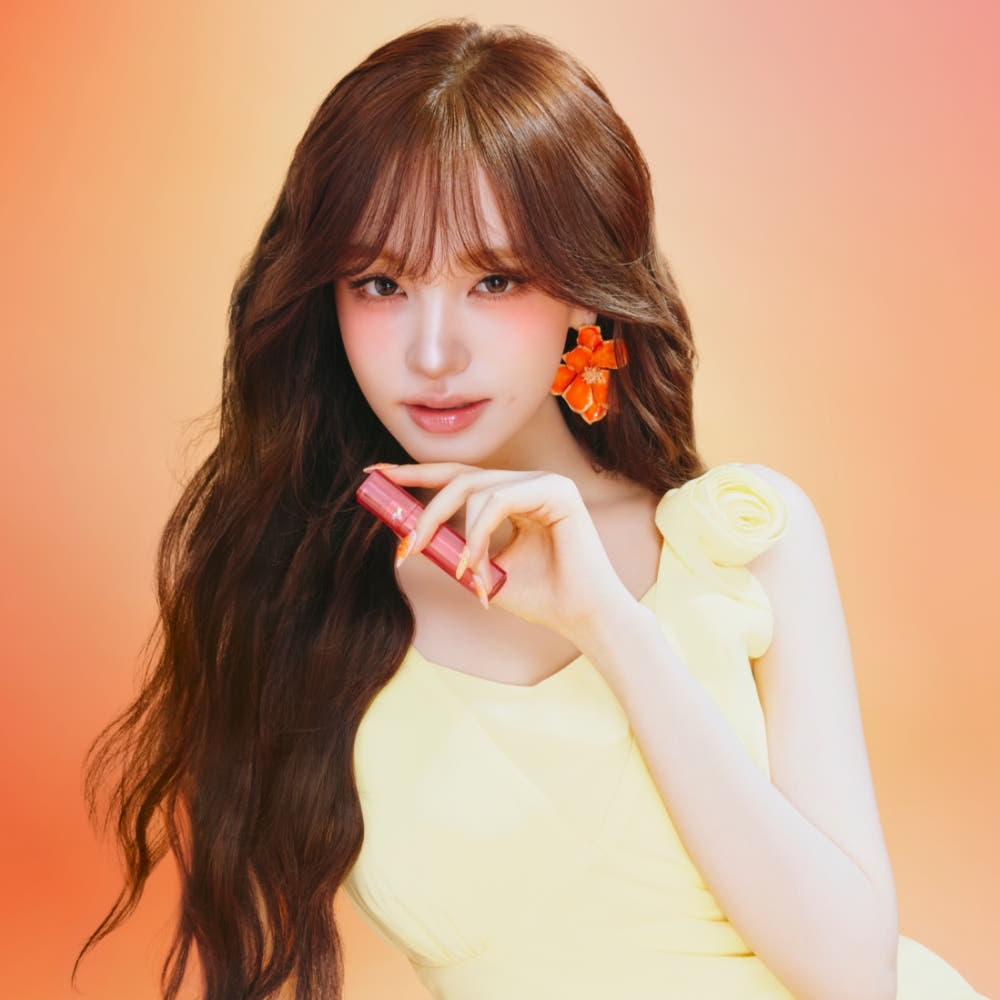 립틴트 열 개 써보고 이걸로 정착한 이유 · 이미지 2