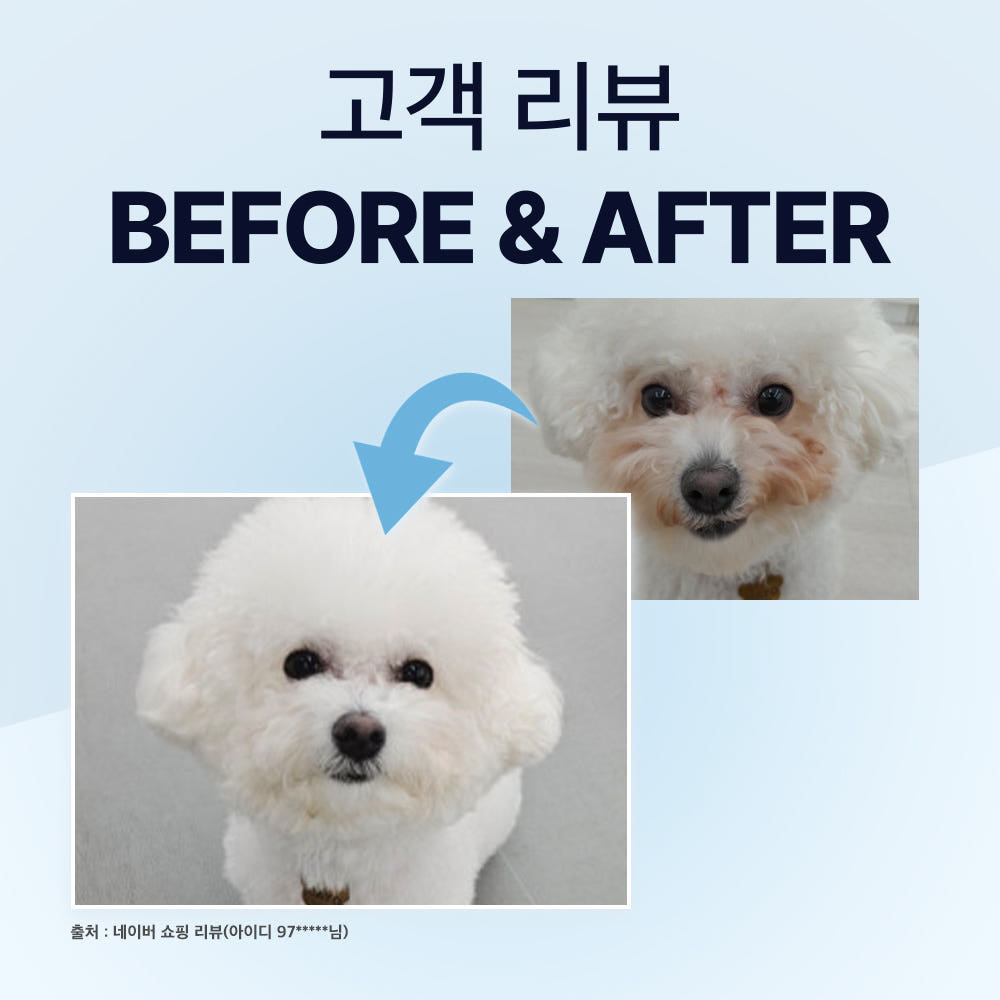 N_닥터바이아이즈강아지_20260716_20260716_701 · 상세 리뷰 · 이미지 4