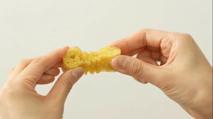 보리 치석 때문에 덴탈껌 세 번 바꿨는데, 이번엔 달랐습니다 · 이미지 6