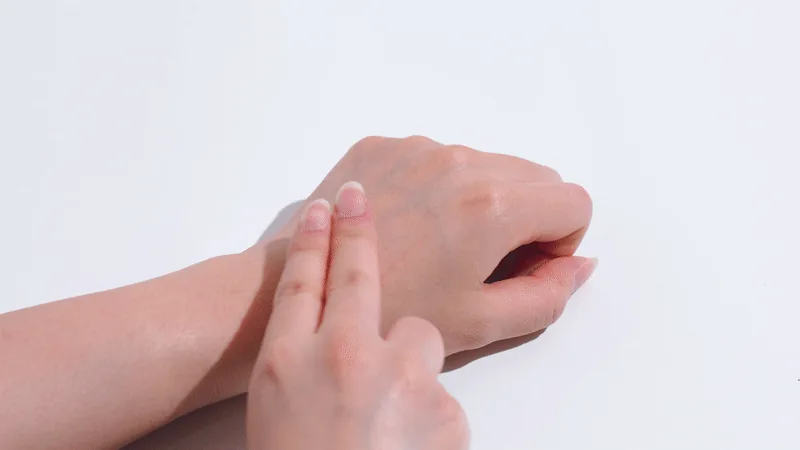 선크림 네 개 쓰다 여기서 멈춘 이유 · 이미지 5