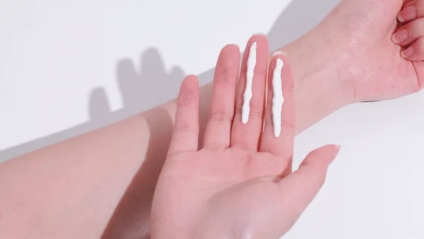선크림 네 개 쓰다 여기서 멈춘 이유 · 이미지 6