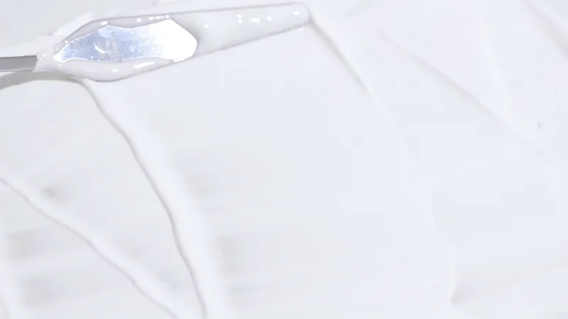 선크림 네 개 쓰다 여기서 멈춘 이유 · 이미지 7