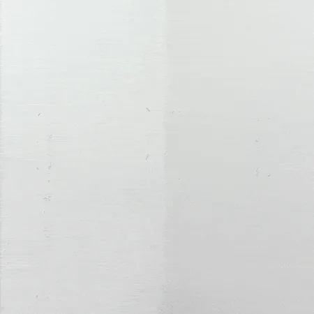 욕실선반 무타공 접착식 강력 SUS304 스테인리스 코너선반 욕실수납 물빠짐설계 · 이미지 5
