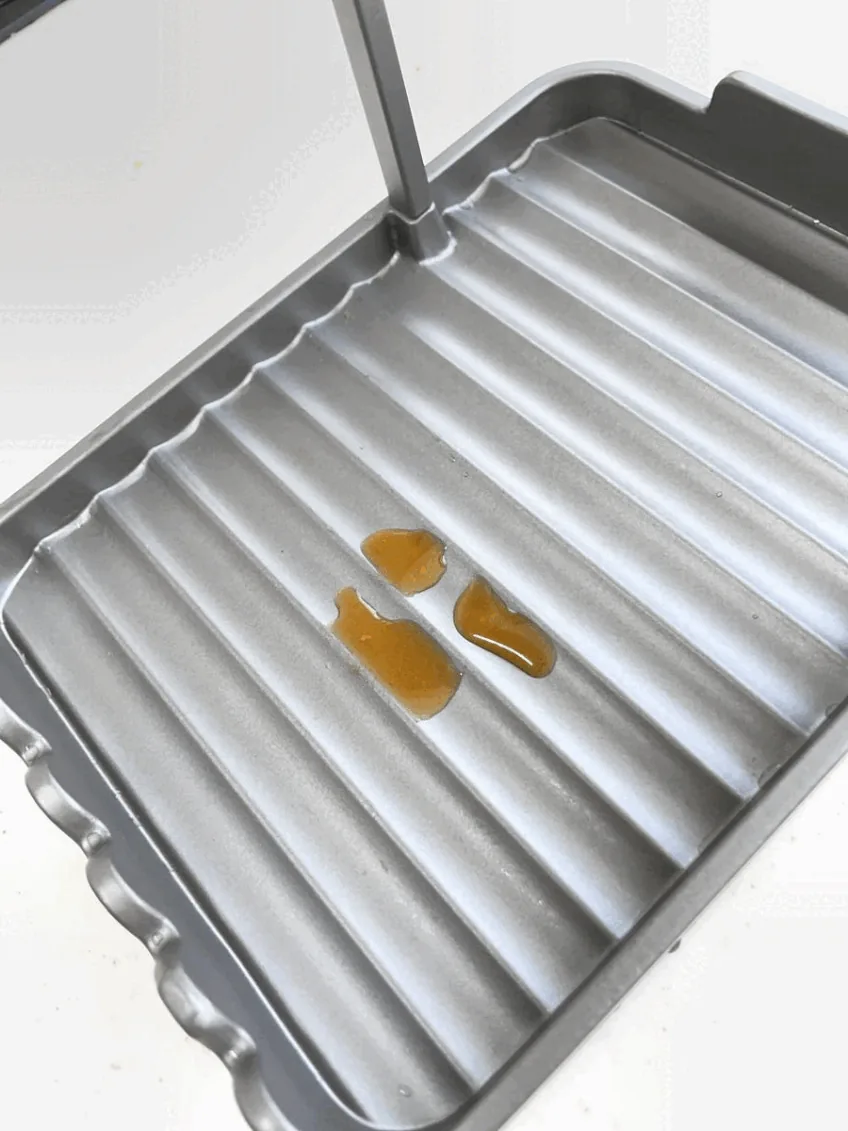 올지 조리도구 거치대 냄비뚜껑 받침대 국자 집게 주방정리용품 싱크대거치대 · 이미지 5