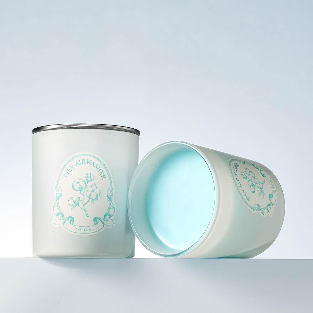 화장실 냄새 때문에 세 개 갈아치우고 여기서 멈춘 이유 · 이미지 3