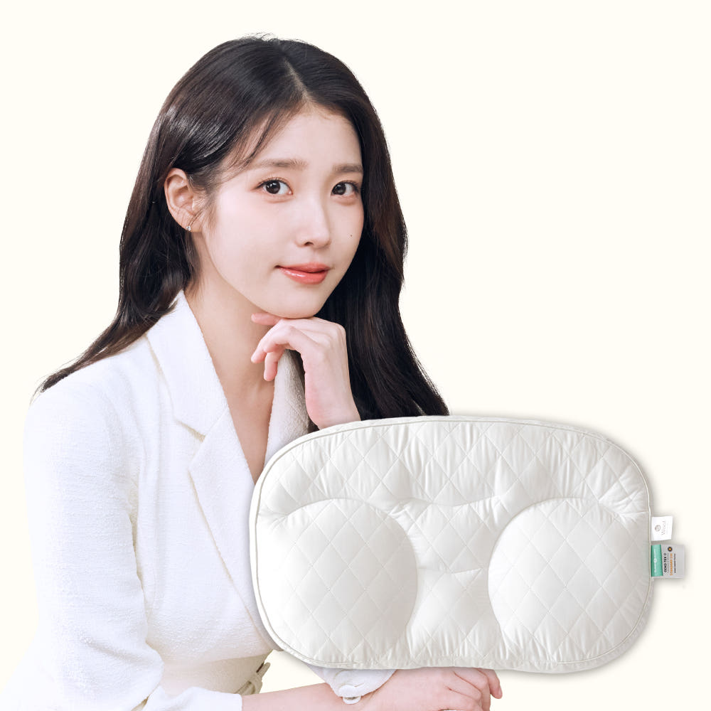 아침마다 어깨 담 걸리던 내가 베개를 바꾸고 나서 달라진 것 · 이미지 1
