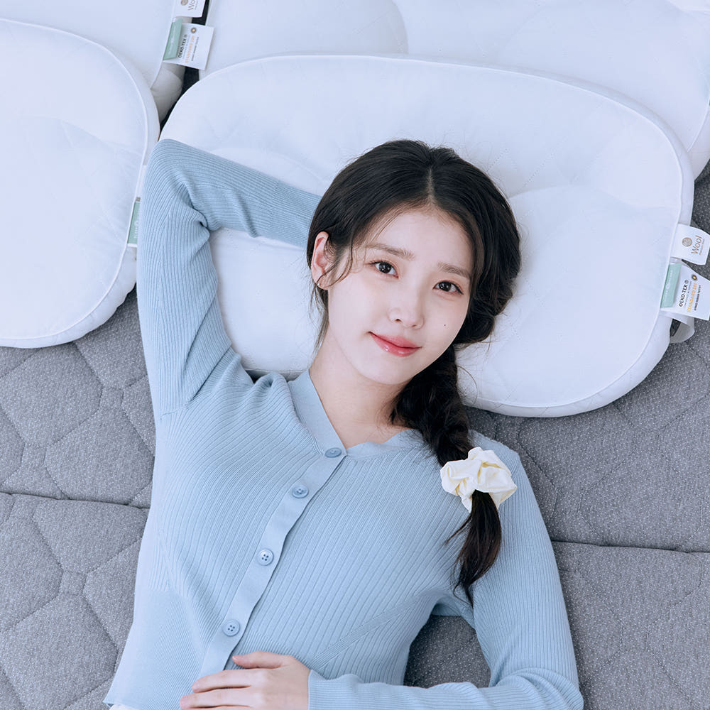 아침마다 어깨 담 걸리던 내가 베개를 바꾸고 나서 달라진 것 · 이미지 2
